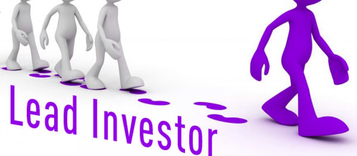 lead-investor_